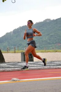 Short fitness feminino: Guia sobre o que avaliar antes de comprar online